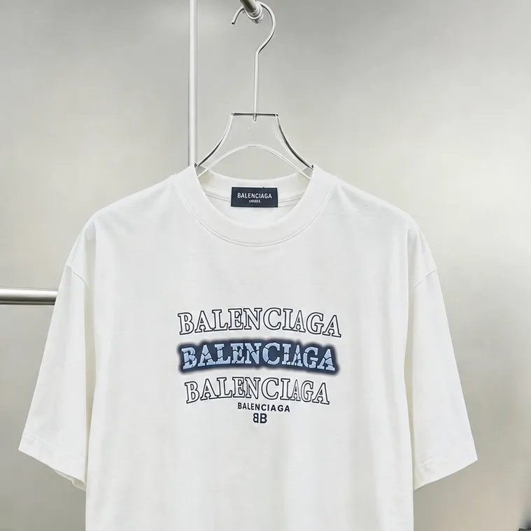 P95～ 《 》 ， ， tee ， Same Style ， : Black White Coffee Brown Size：S（90-130 ） M（125-150 ） L（135-165 ） XL（160-190 ） XXL（185-220 ）